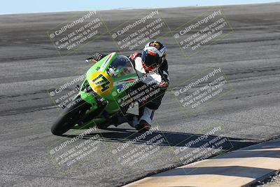 media/Nov-30-2025-TrackXperience (Sun) [[c0061d280f]]/2-Level 2/Session 2 (Bowl)/